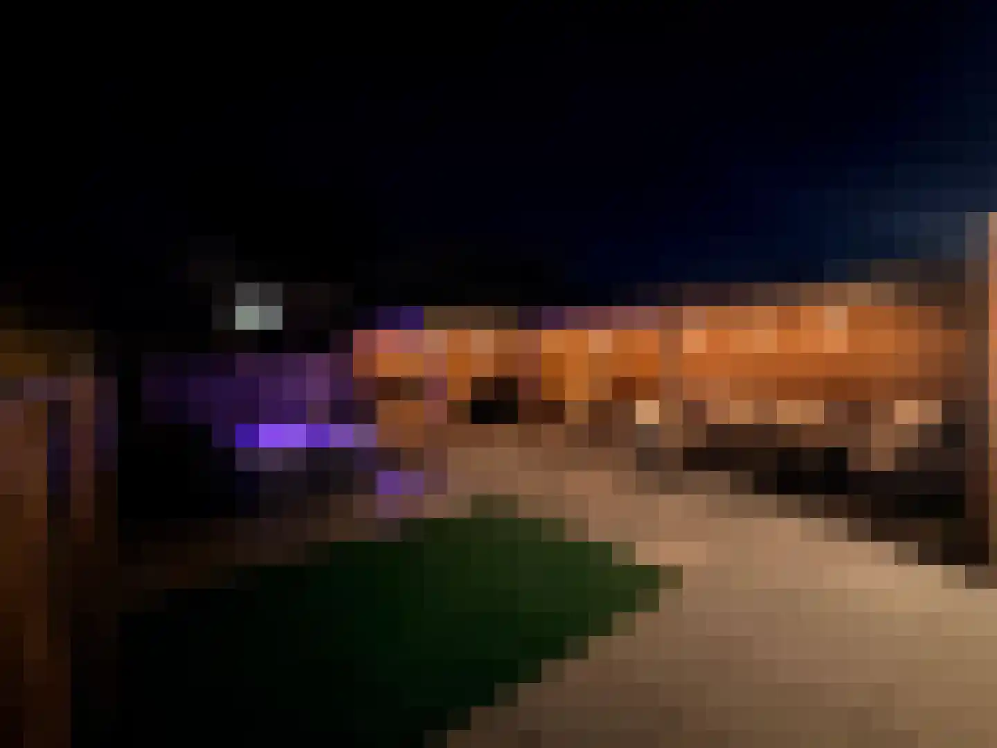 Waterranonkellaan 15 Enschede thumbnail 41