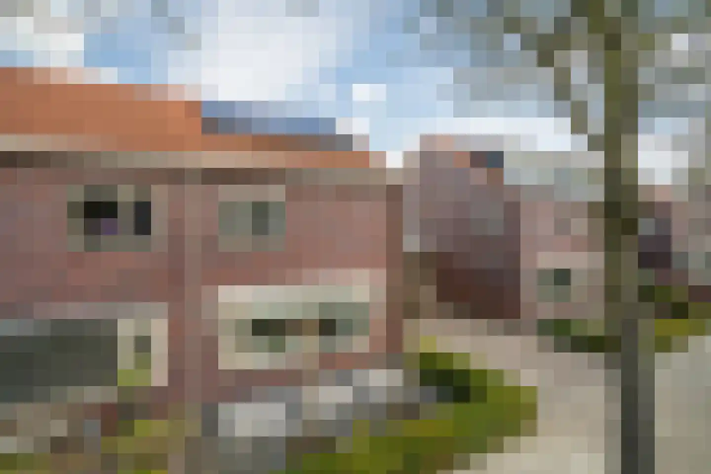 Waterranonkellaan 15 Enschede thumbnail 45