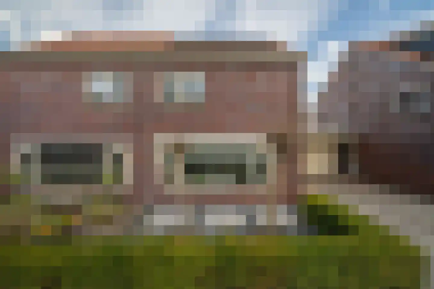 Waterranonkellaan 15 Enschede thumbnail 5