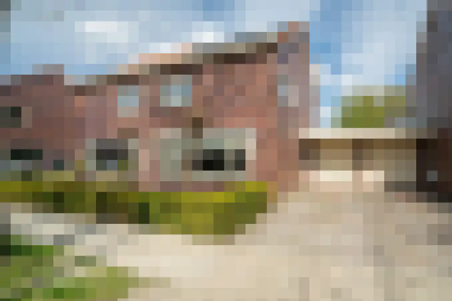 Waterranonkellaan 15 Enschede thumbnail 6