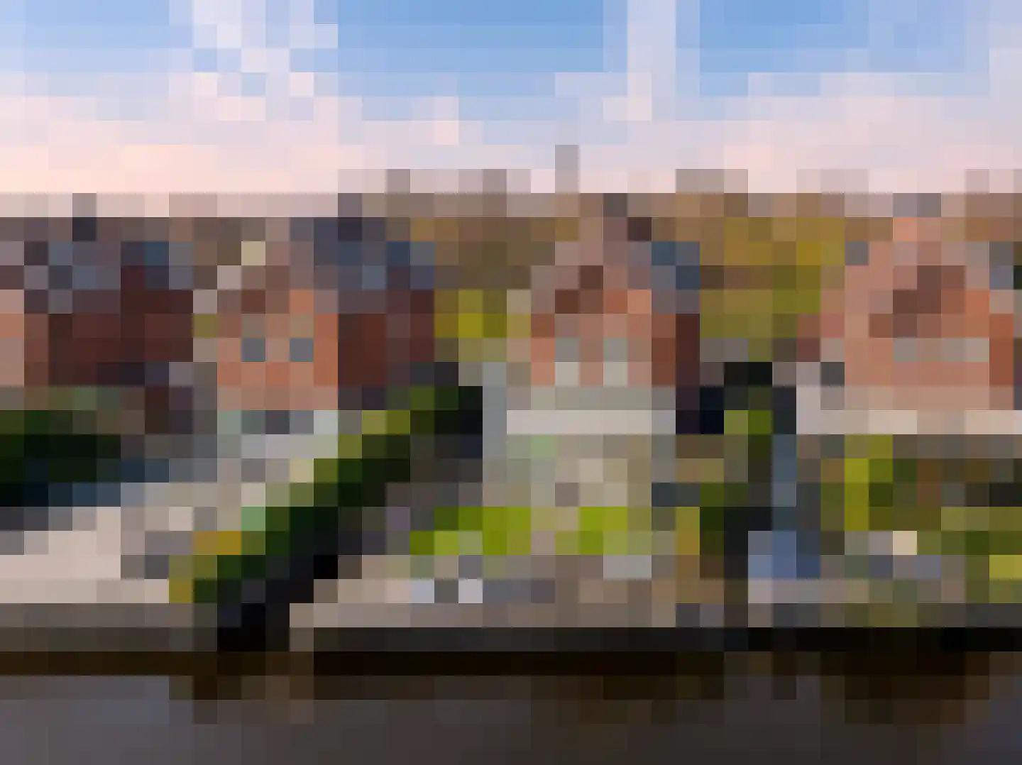Waterrijk 8 en Den Ilp