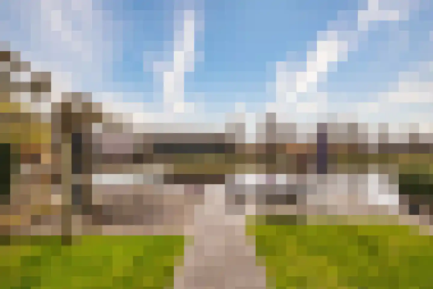 Waterrijk 8 Den Ilp thumbnail 18