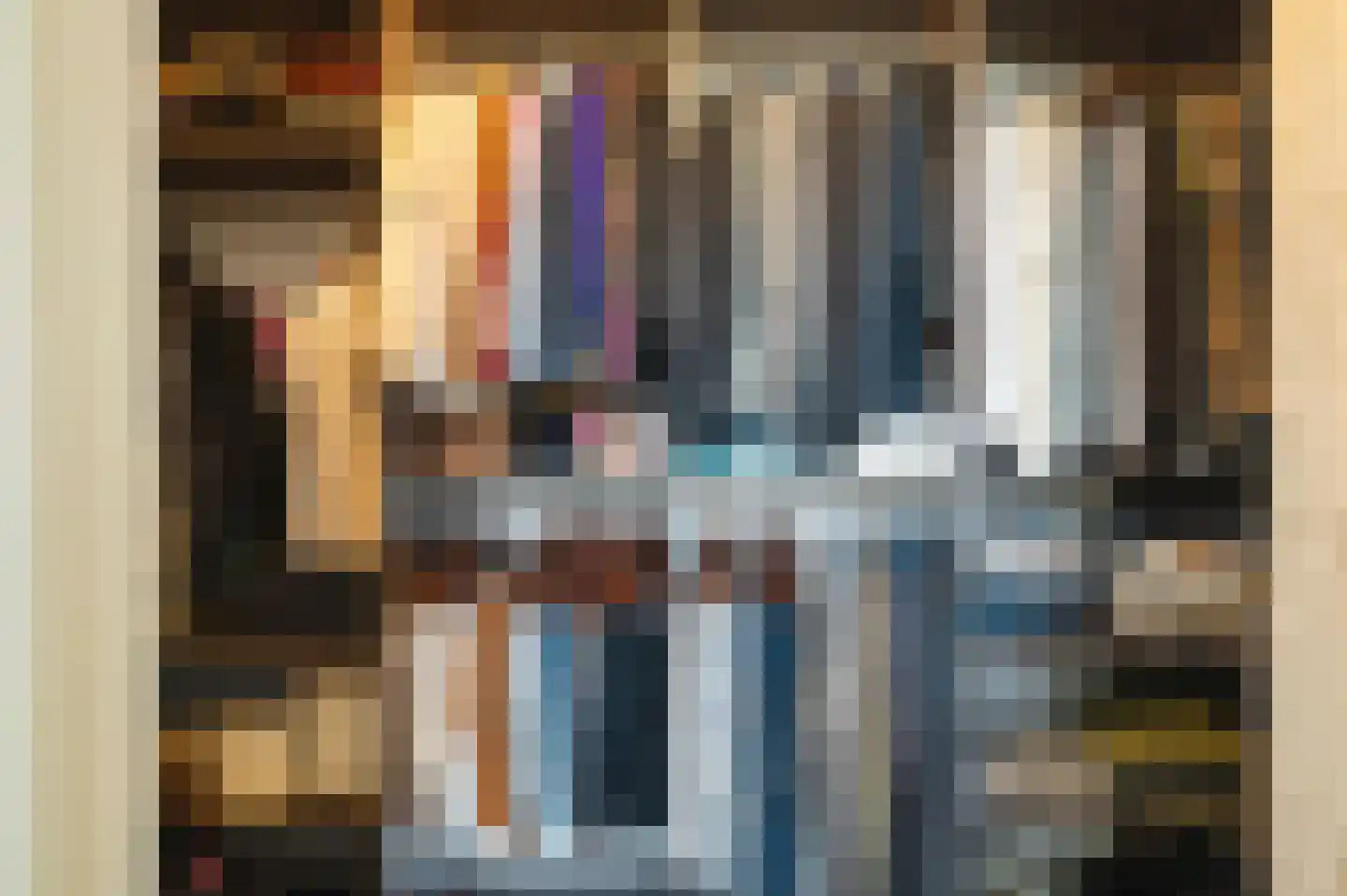 Waterrijk 8 Den Ilp thumbnail 30