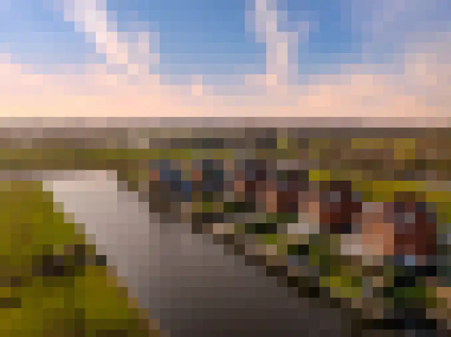 Waterrijk 8 Den Ilp thumbnail 37