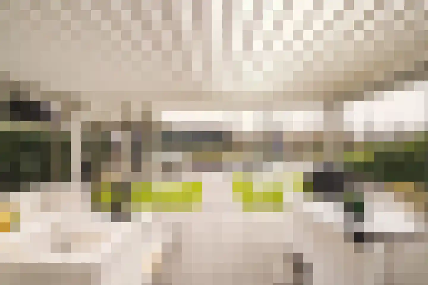 Waterrijk 8 Den Ilp thumbnail 4