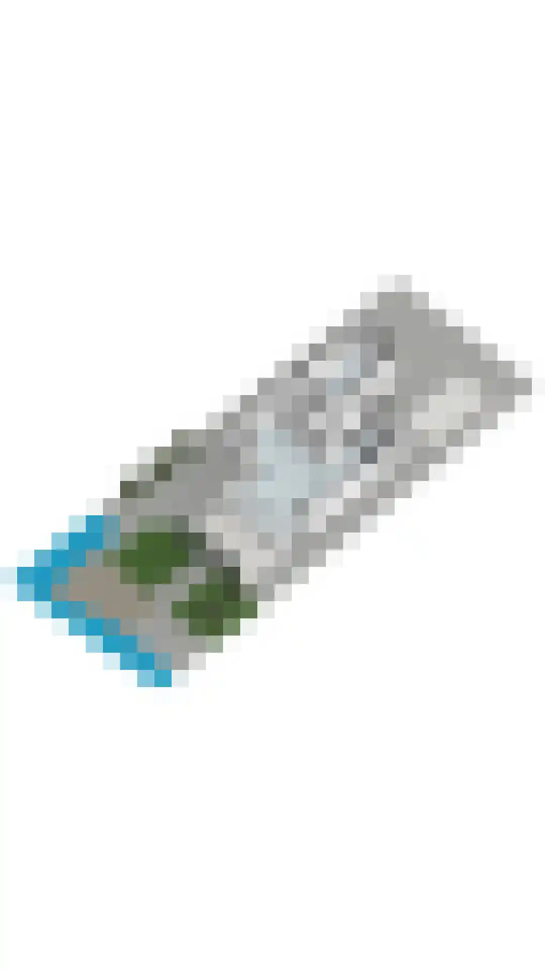 Waterrijk 8 Den Ilp thumbnail 41
