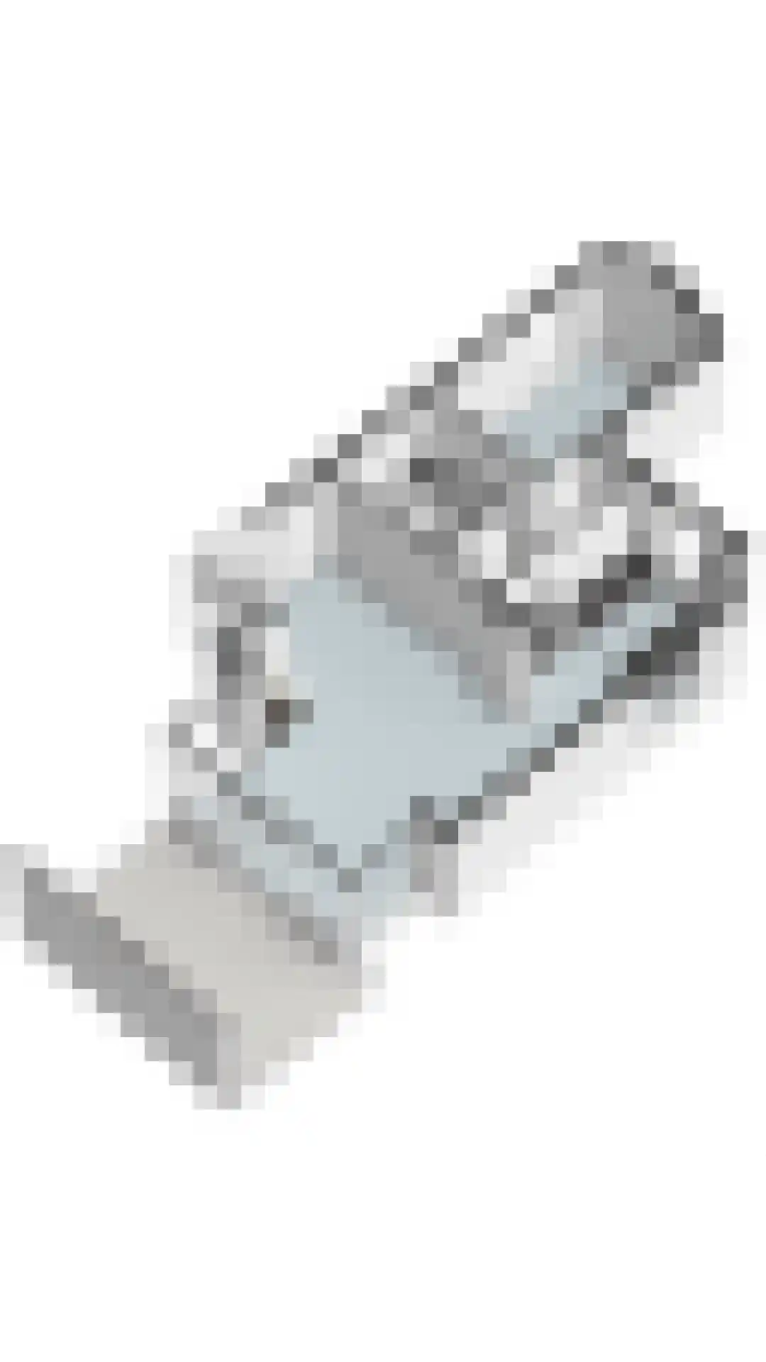 Waterrijk 8 Den Ilp thumbnail 43