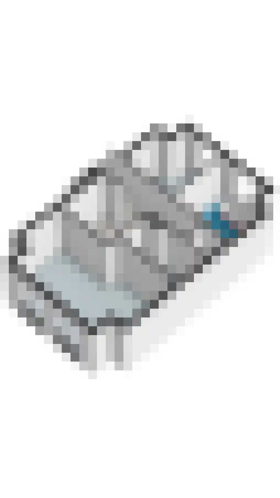 Waterrijk 8 Den Ilp thumbnail 45