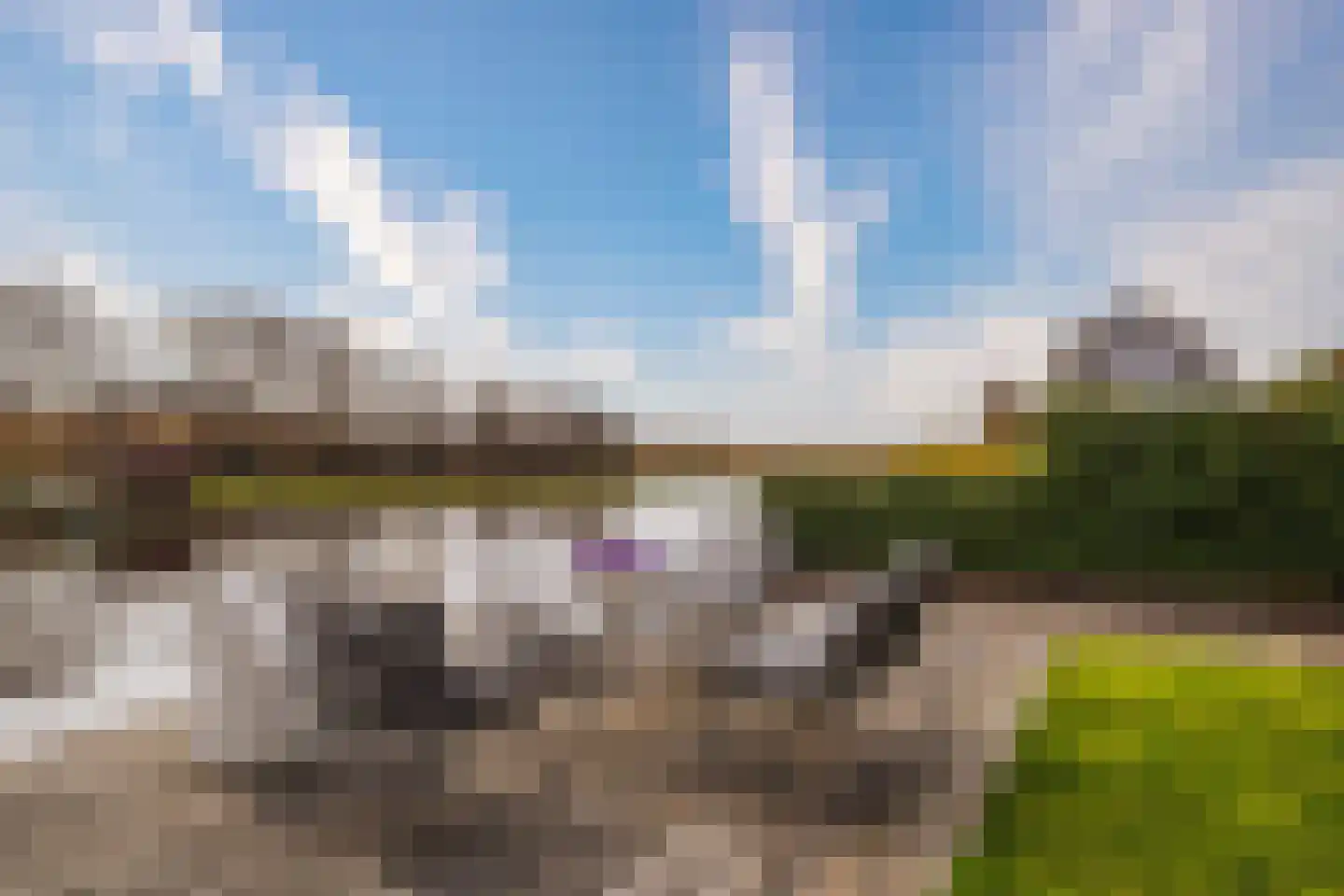 Waterrijk 8 Den Ilp thumbnail 5