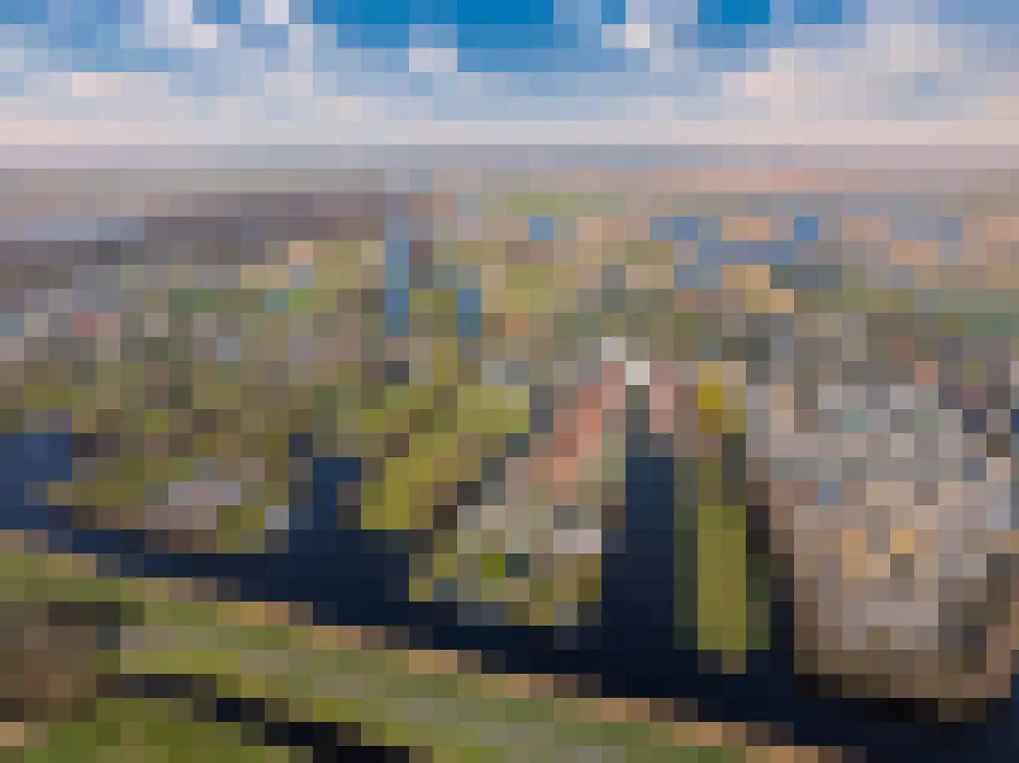 Waterrijk 8 Den Ilp thumbnail 6