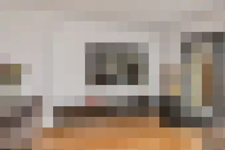 Waterrijklaan 1 Assendelft thumbnail 10