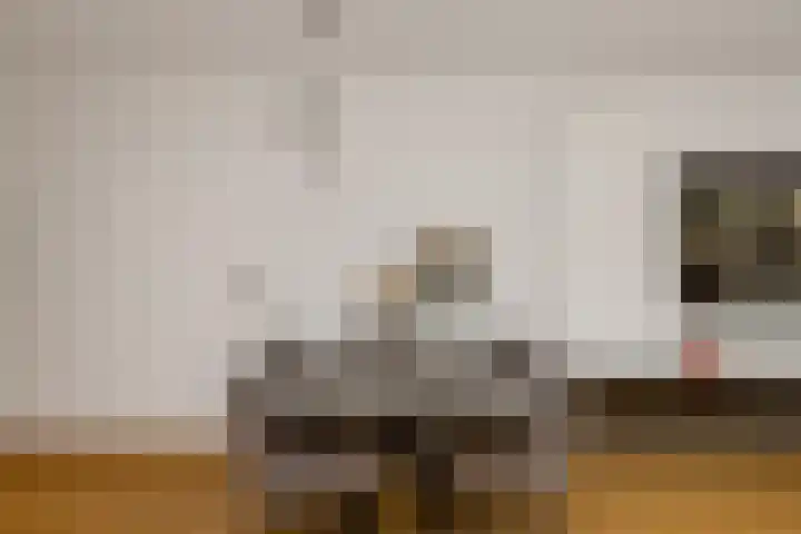 Waterrijklaan 1 Assendelft thumbnail 12