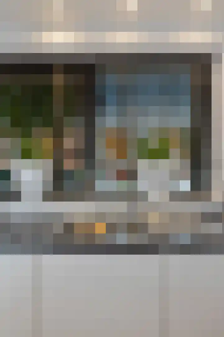 Waterrijklaan 1 Assendelft thumbnail 16