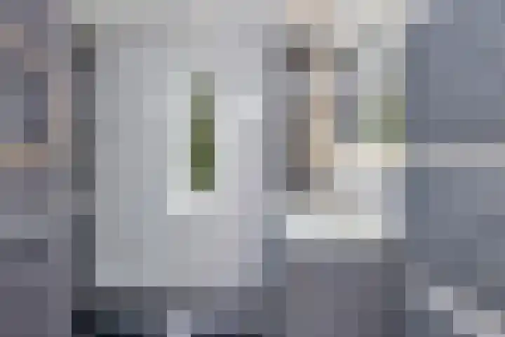 Waterrijklaan 1 Assendelft thumbnail 17