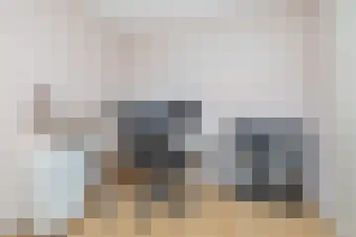 Waterrijklaan 1 Assendelft thumbnail 26