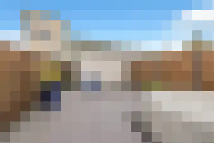 Waterrijklaan 1 Assendelft thumbnail 27