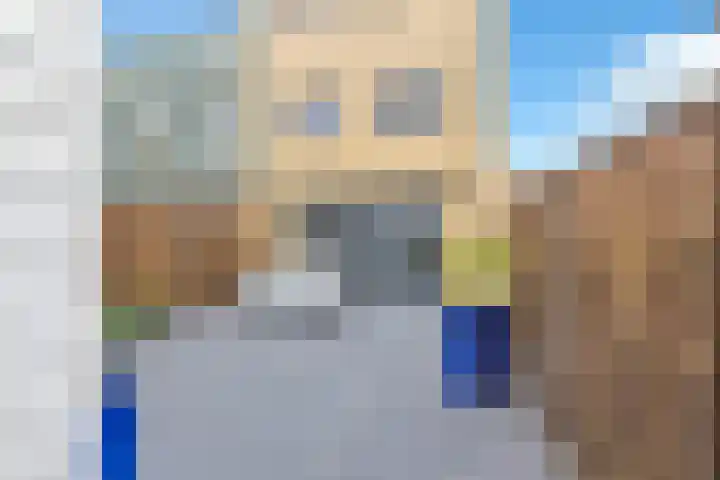 Waterrijklaan 1 Assendelft thumbnail 28