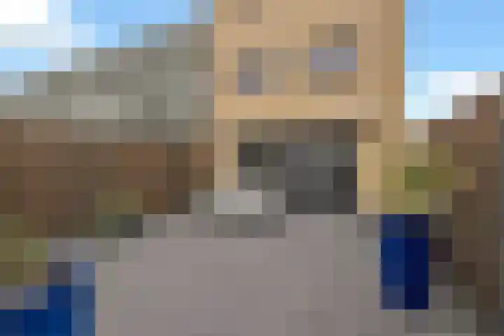 Waterrijklaan 1 Assendelft thumbnail 29