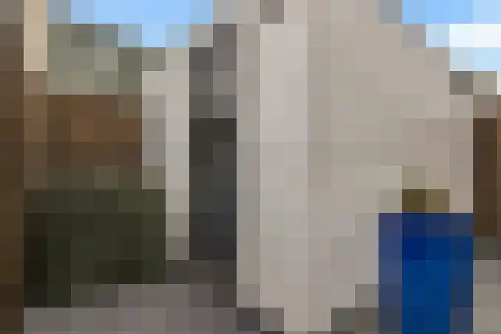 Waterrijklaan 1 Assendelft thumbnail 30