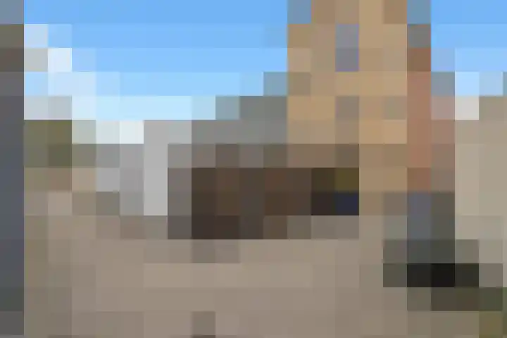 Waterrijklaan 1 Assendelft thumbnail 31
