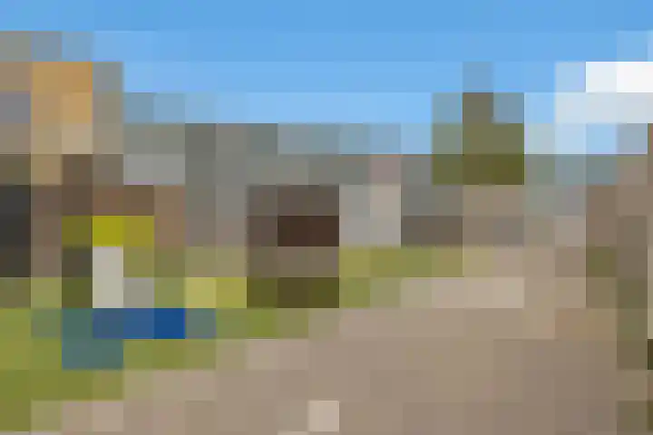 Waterrijklaan 1 Assendelft thumbnail 32