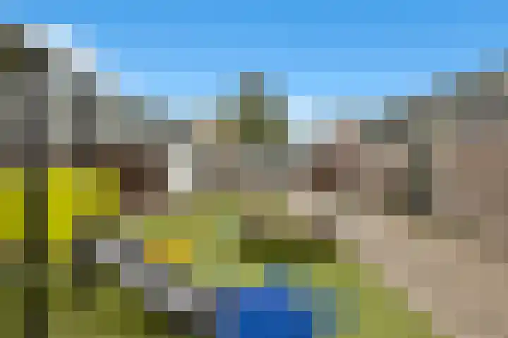 Waterrijklaan 1 Assendelft thumbnail 33