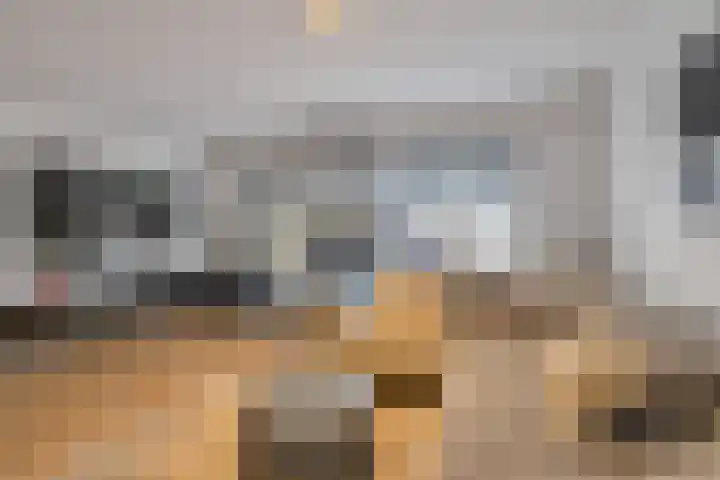 Waterrijklaan 1 Assendelft thumbnail 9