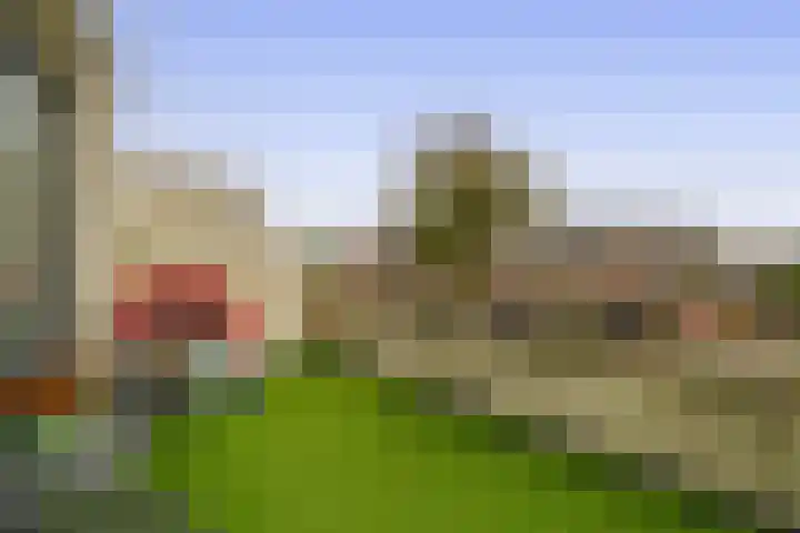 Waterrijklaan 36 Assendelft thumbnail 17