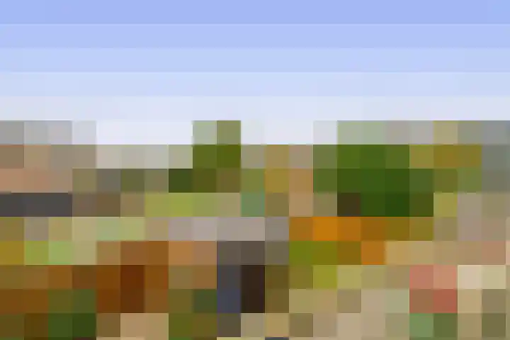 Waterrijklaan 36 Assendelft thumbnail 18