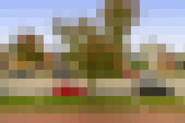 Waterrijklaan 36 Assendelft thumbnail 20
