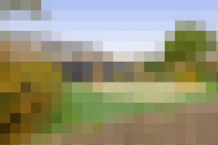 Waterrijklaan 36 Assendelft thumbnail 32