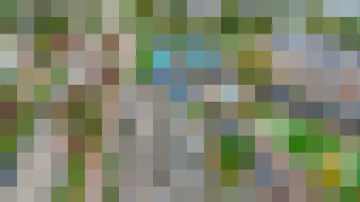 Waterrijklaan 36 Assendelft thumbnail 33