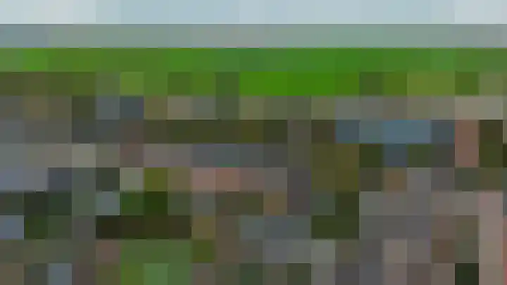Waterrijklaan 36 Assendelft thumbnail 5