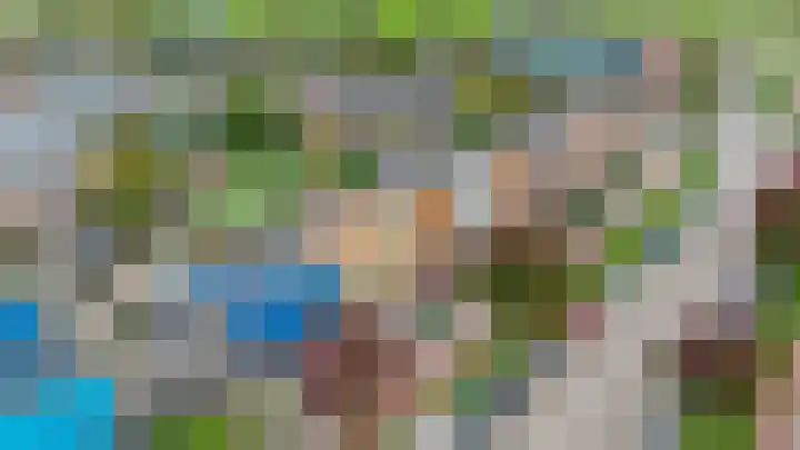 Waterrijklaan 36 Assendelft thumbnail 6