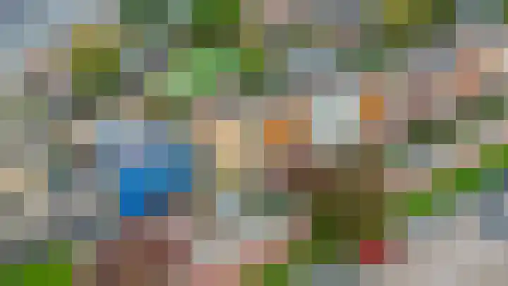 Waterrijklaan 36 Assendelft thumbnail 7