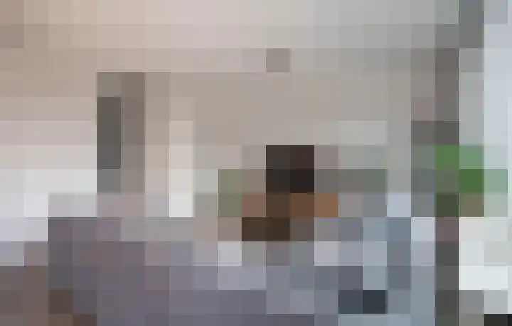 Waterrijklaan 8 Assendelft thumbnail 10