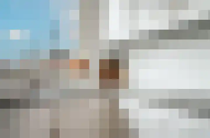 Waterrijklaan 8 Assendelft thumbnail 14
