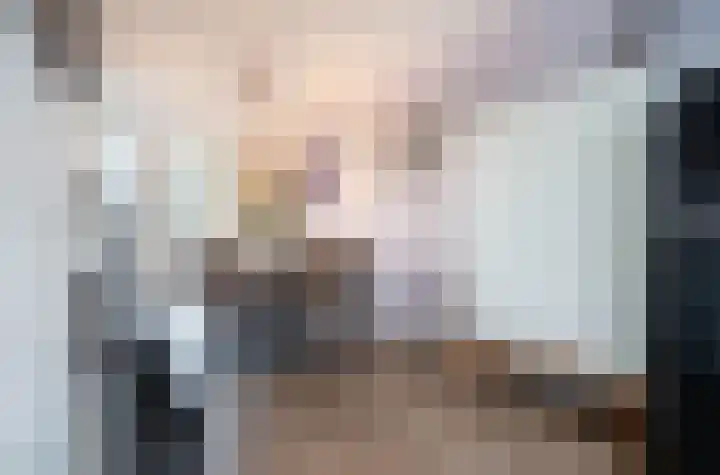 Waterrijklaan 8 Assendelft thumbnail 18