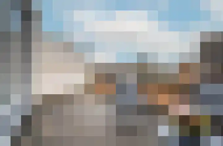 Waterrijklaan 8 Assendelft thumbnail 20