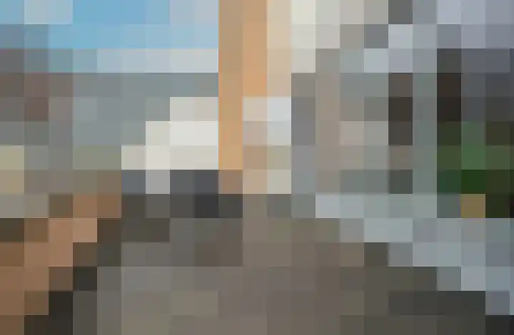 Waterrijklaan 8 Assendelft thumbnail 21