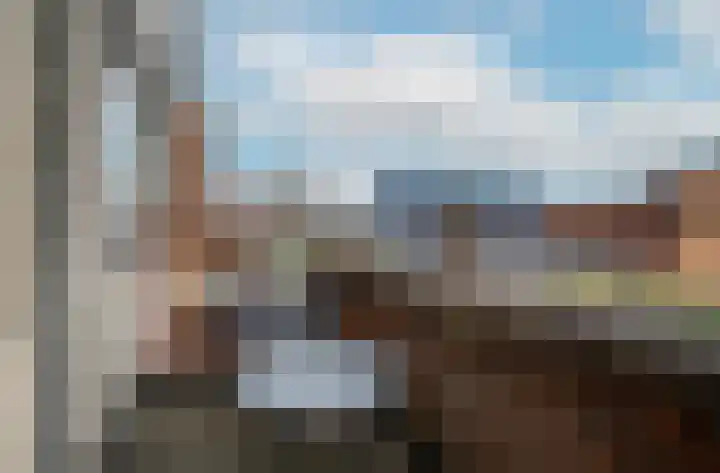 Waterrijklaan 8 Assendelft thumbnail 22