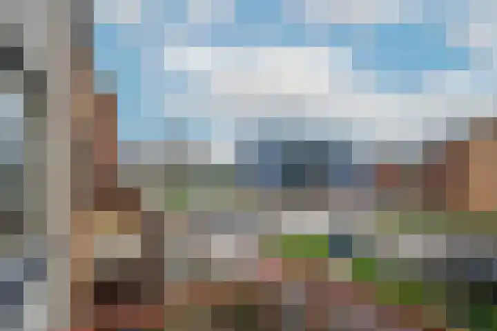 Waterrijklaan 8 Assendelft thumbnail 23