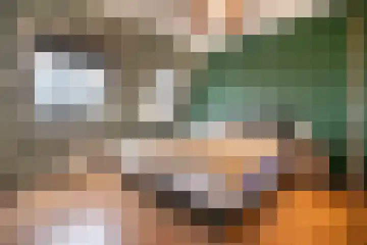 Waterrijklaan 8 Assendelft thumbnail 24