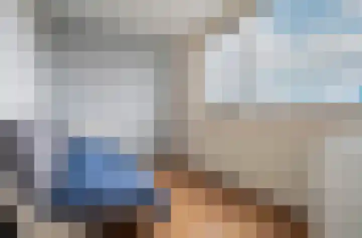 Waterrijklaan 8 Assendelft thumbnail 27