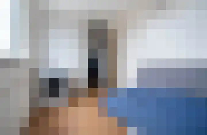 Waterrijklaan 8 Assendelft thumbnail 28