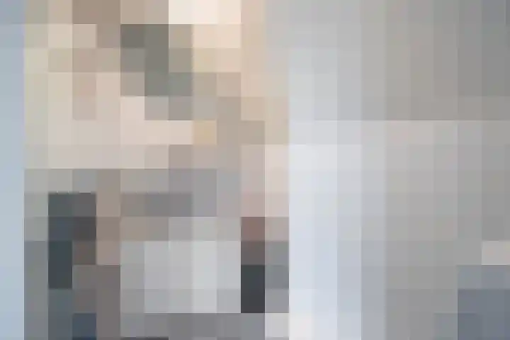 Waterrijklaan 8 Assendelft thumbnail 30