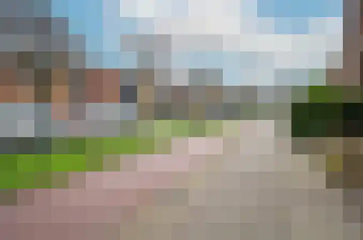 Waterrijklaan 8 Assendelft thumbnail 32