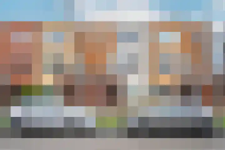 Waterrijklaan 8 Assendelft thumbnail 33