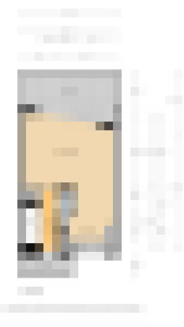 Waterrijklaan 8 Assendelft thumbnail 35