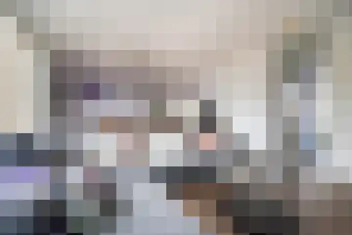Waterrijklaan 8 Assendelft thumbnail 5